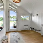 Nyaraló Bv314-blavand-harestien-6 Blåvand