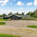 Bv314-blavand-harestien-6 Nyaraló Blåvand