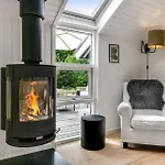 Bv314-blavand-harestien-6 *
