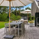 Bv314-blavand-harestien-6 * Blåvand
