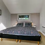 Nyaraló Bv314-blavand-harestien-6 Blåvand
