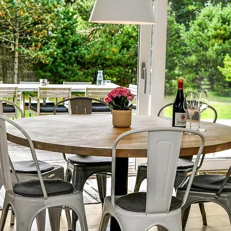 Bv314-blavand-harestien-6 *