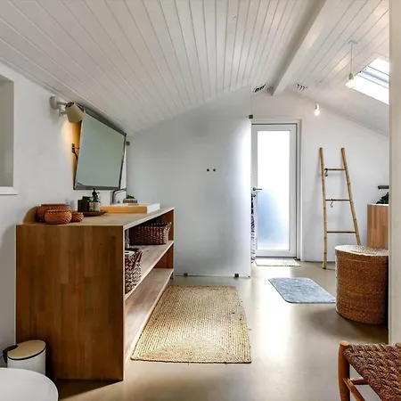 Tatil Evi Bv314-blavand-harestien-6