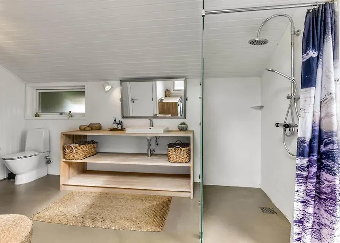 Bv314-blavand-harestien-6 Blåvand