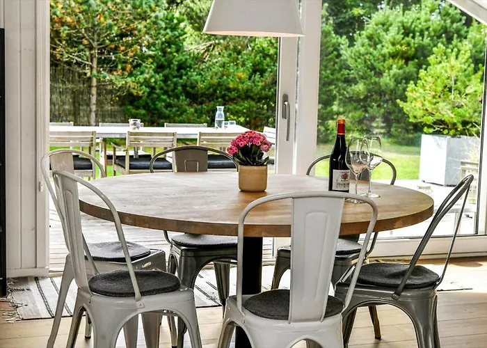 Bv314-blavand-harestien-6 *